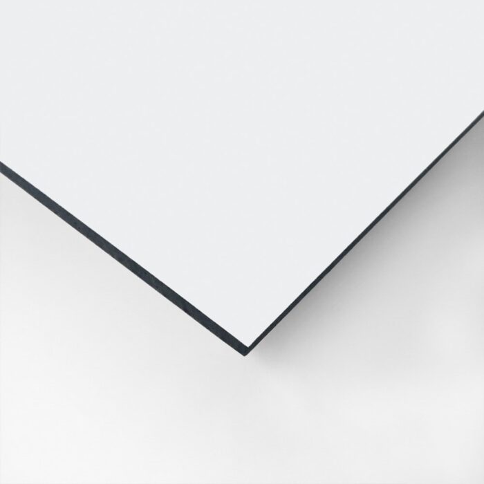 Obraz Deco Panel, Storczyk na abstrakcyjnym tle 3D img_4